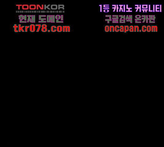1645047885807uoonl4grg1a.jpeg