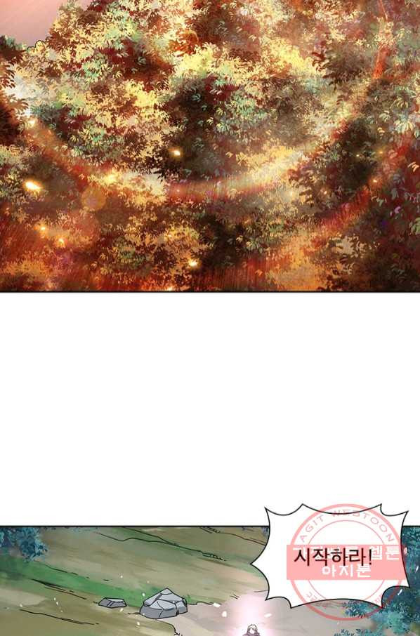 164504508062139n9ue15o0i.jpeg