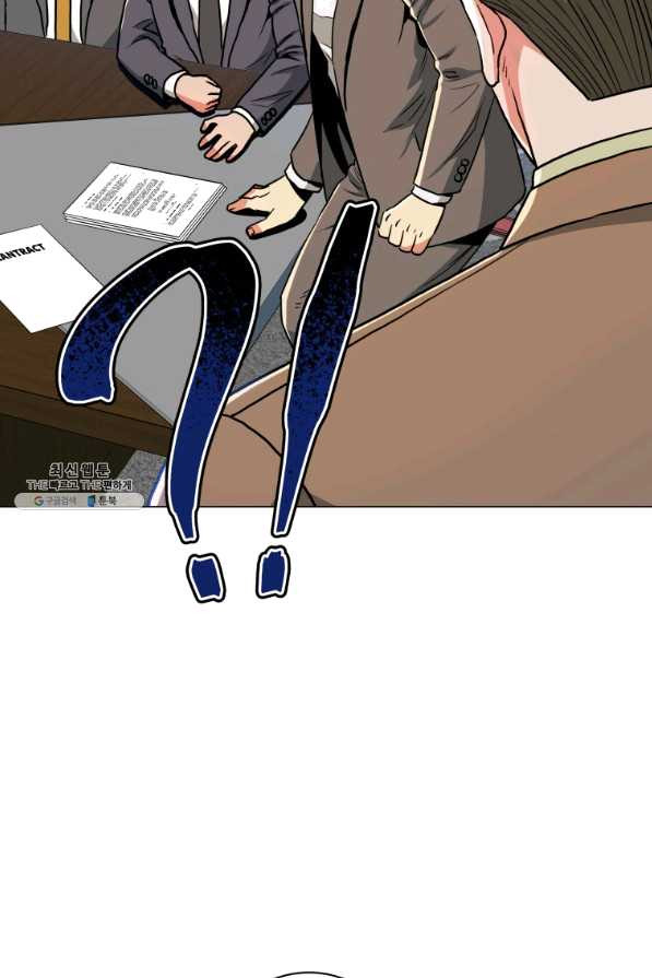 16450470428249plgxg1011j.jpeg