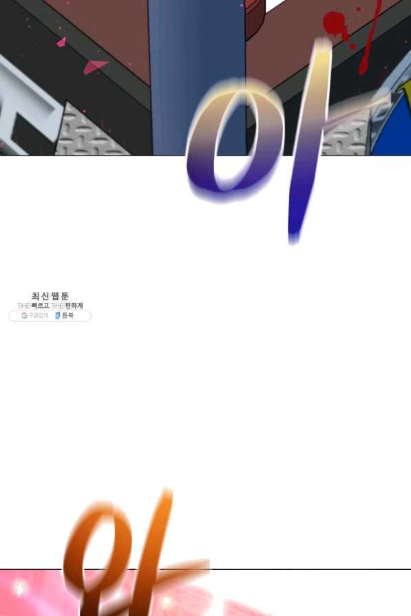 1645047051784omvb6id3e5.jpeg