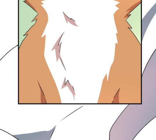 1645047925385arysryu3ev.jpeg