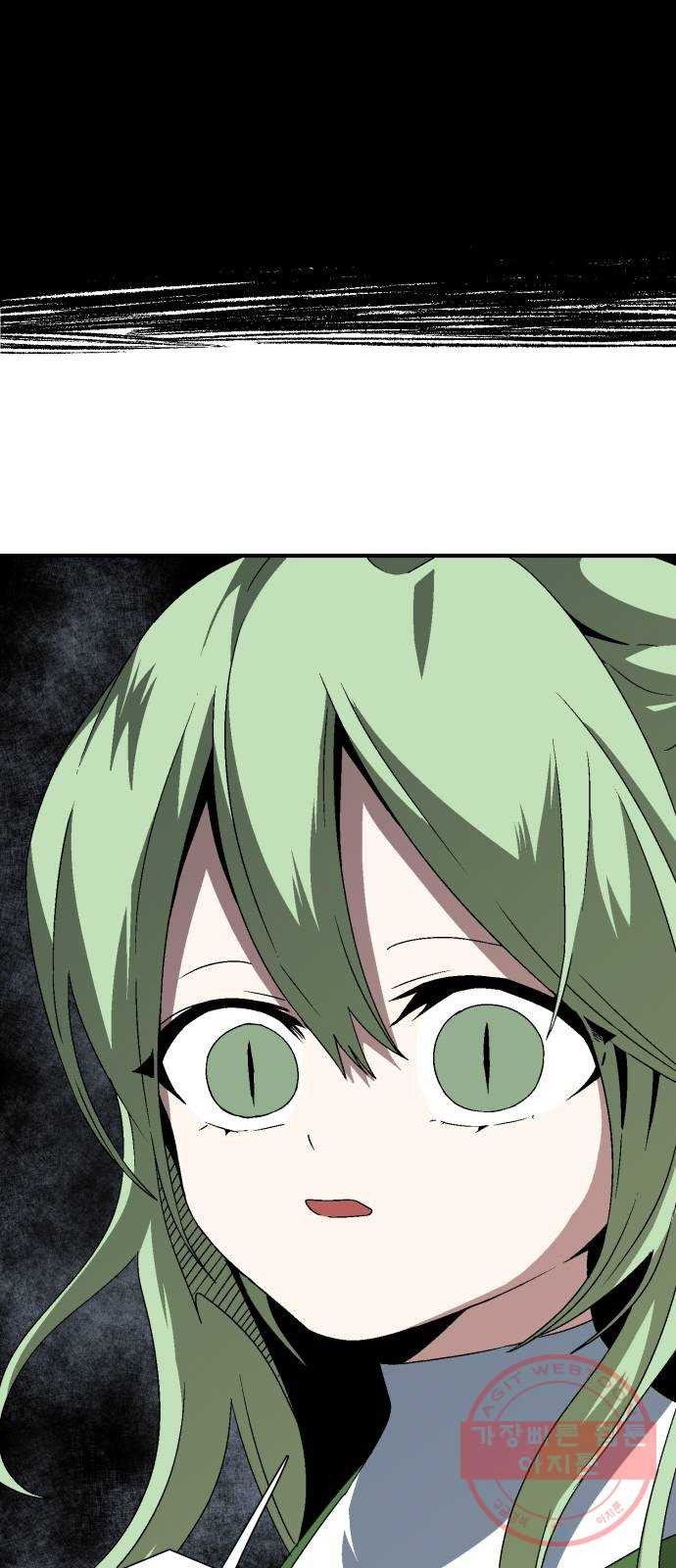 1645048007431nhjujbtiwlf.jpeg