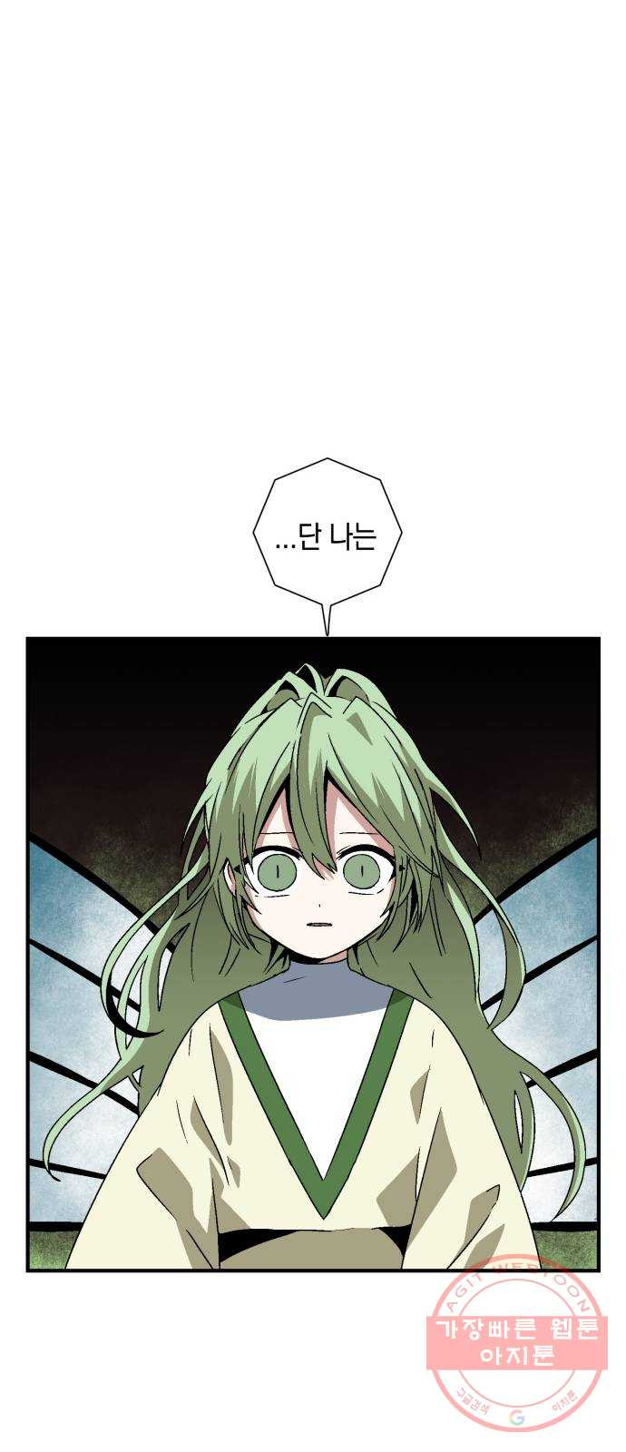 16450480079481kaae0i9lil.jpeg