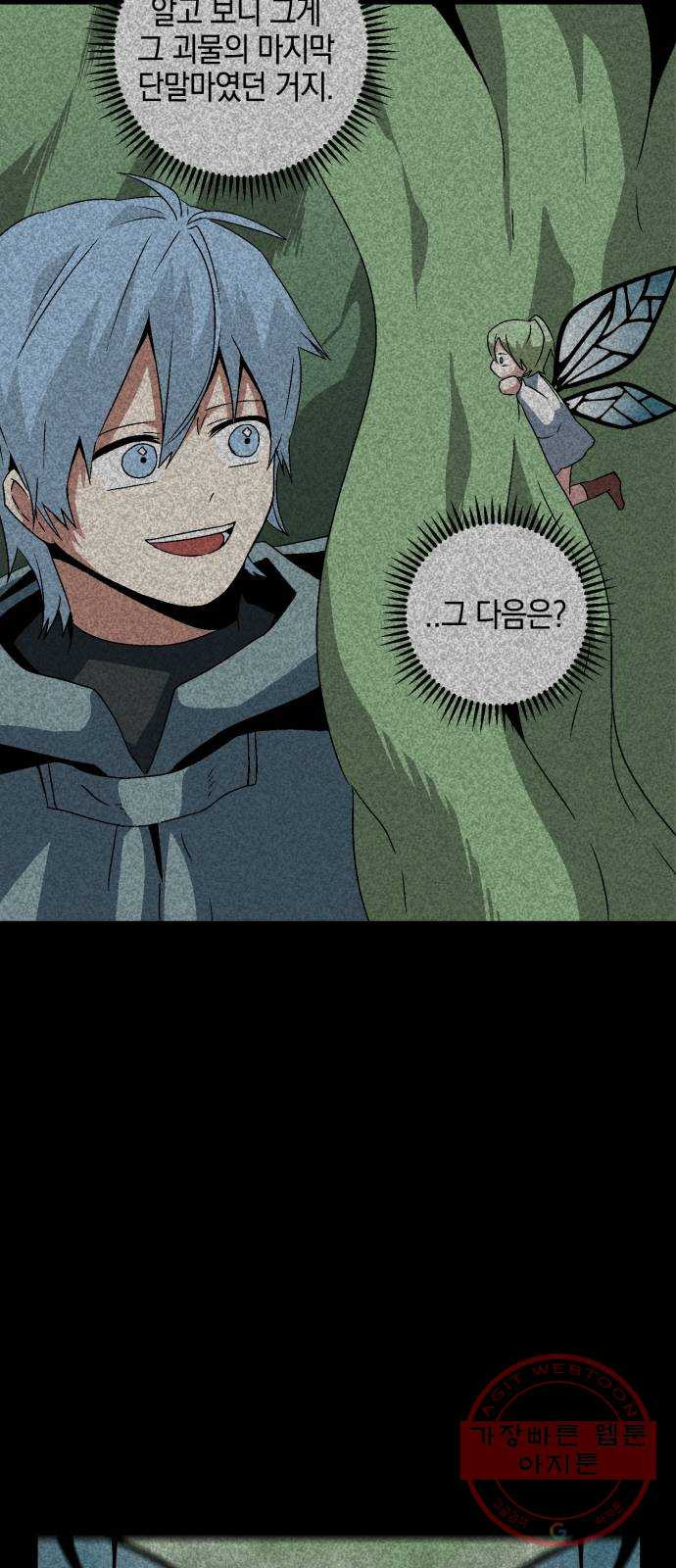 1645048008361n0bdxgjnqcl.jpeg