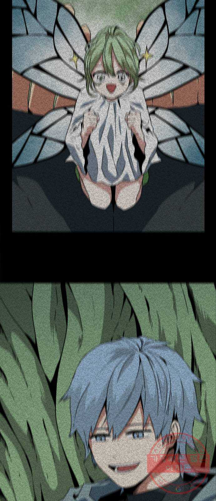 1645048008465nk91kzsk5l.jpeg