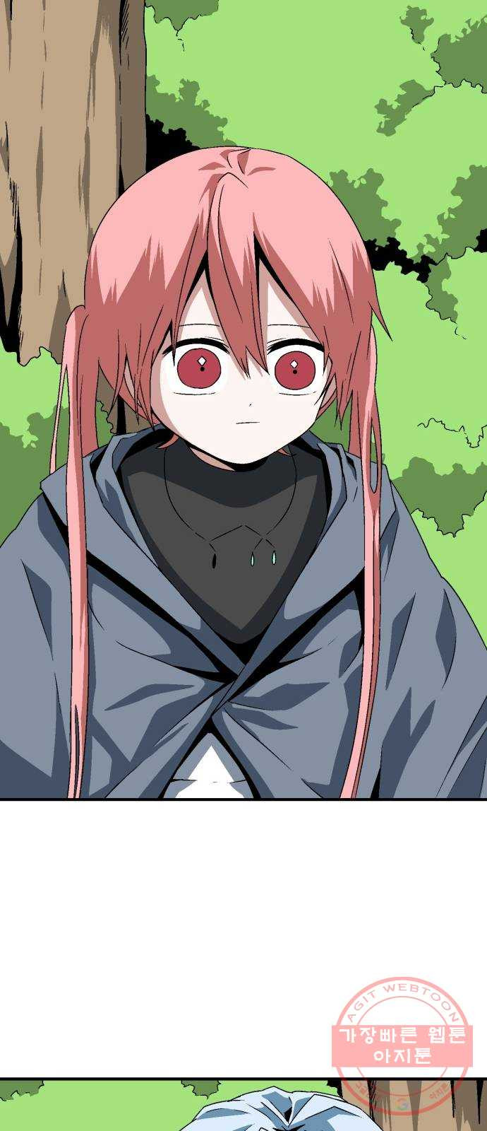 1645048009679m1f0cxg8nia.jpeg