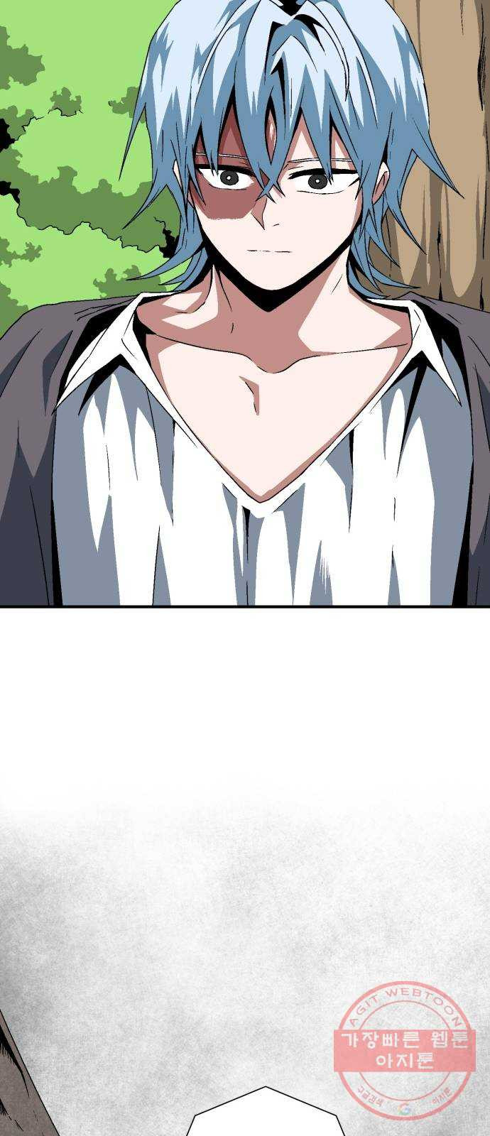 16450480097804nr13veflsn.jpeg