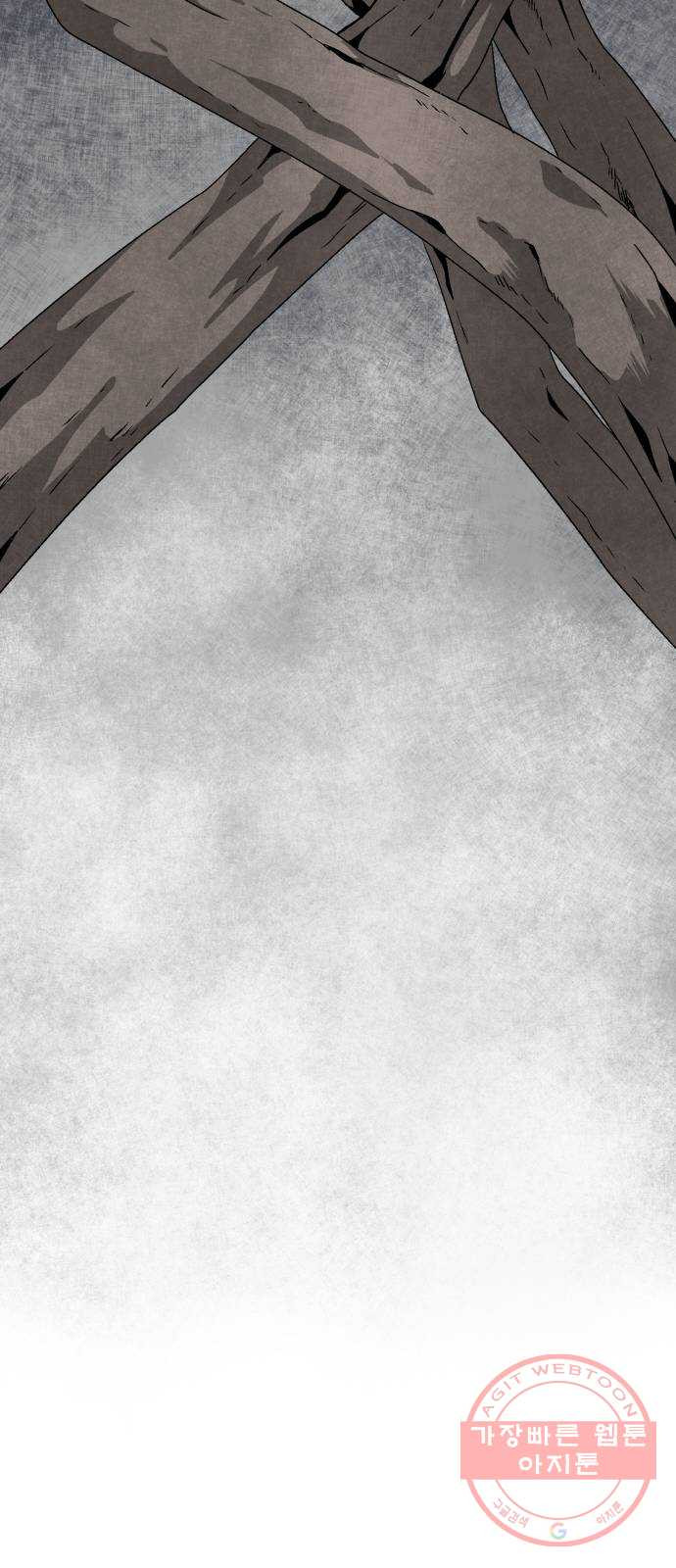 1645048010093lkn45bptttd.jpeg