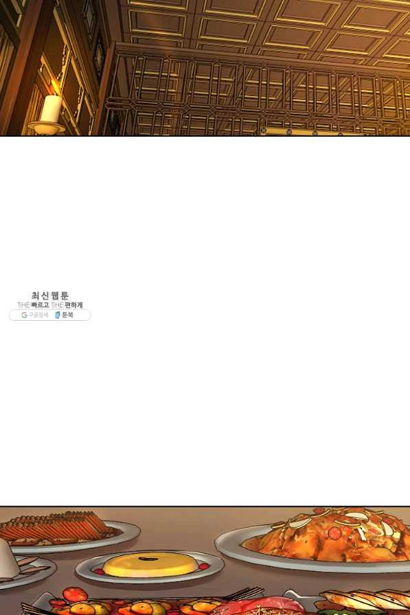 1645046493149ux4gisytwd.jpeg