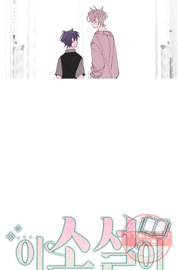 1645049520228312dbjydv6j.jpeg