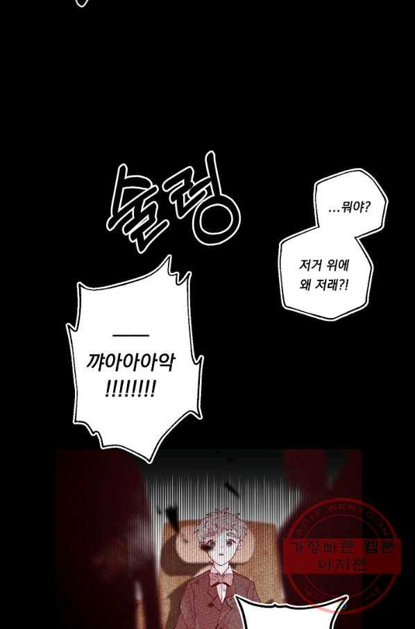 1645049521996qzh8oipi21m.jpeg