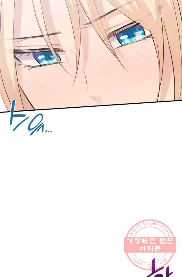 16450495260449zkh9fm6dp.jpeg