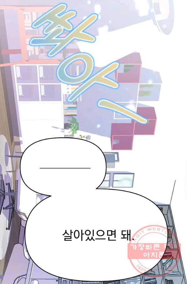 1645049533150kbj0uz5697o.jpeg