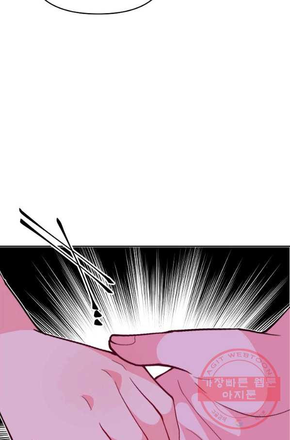 16450495353996cvh9p53eyj.jpeg