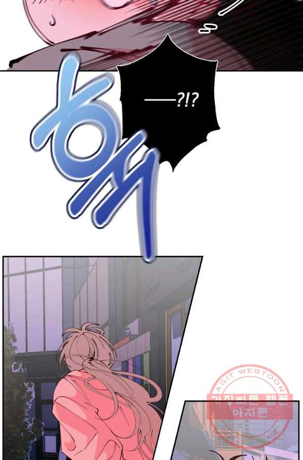 1645049535608p2hu0rz80b.jpeg