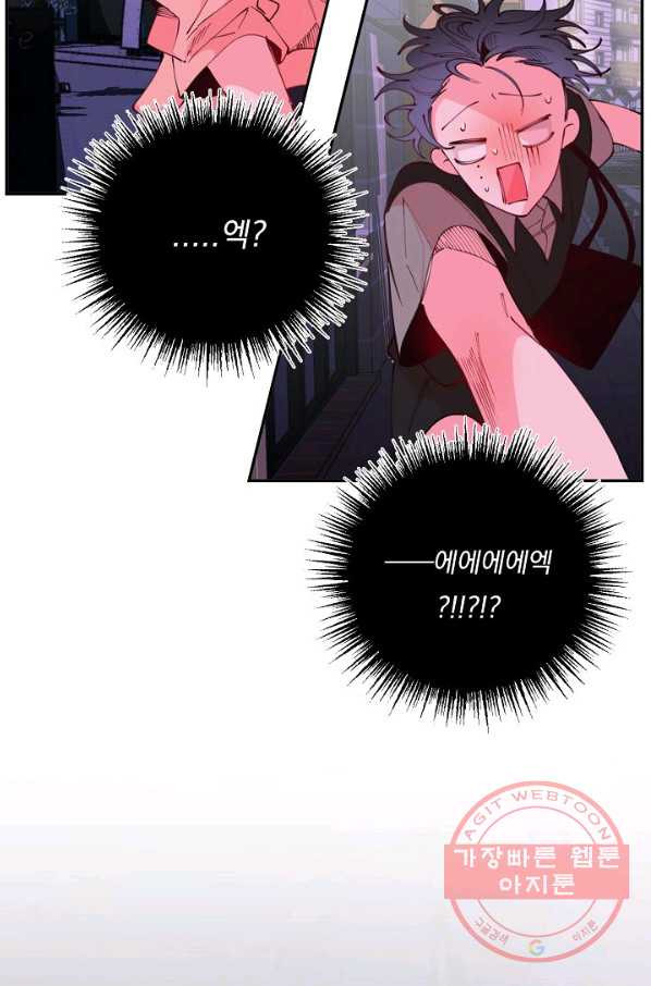1645049535709soa2vd1du4.jpeg