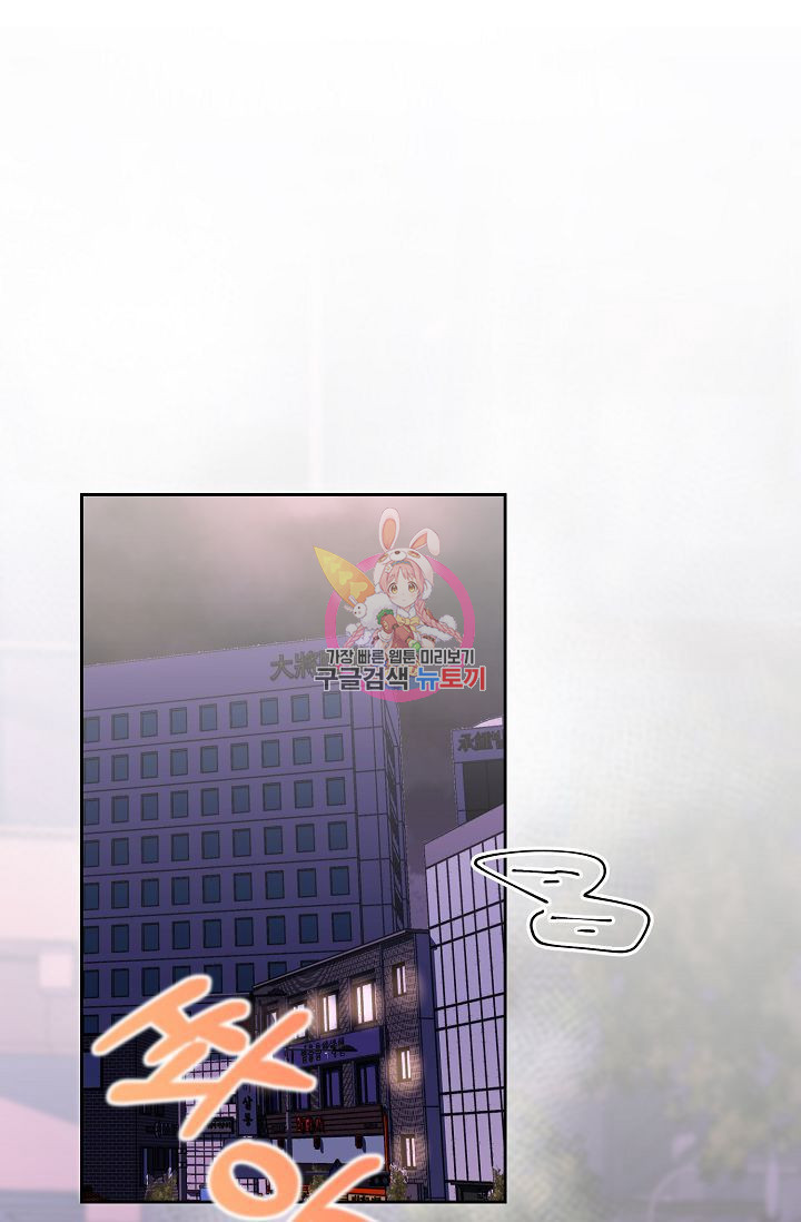1645049548305zmphuhq20x.jpeg