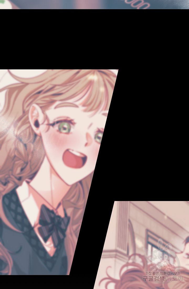 16450495494398a993pf70be.jpeg