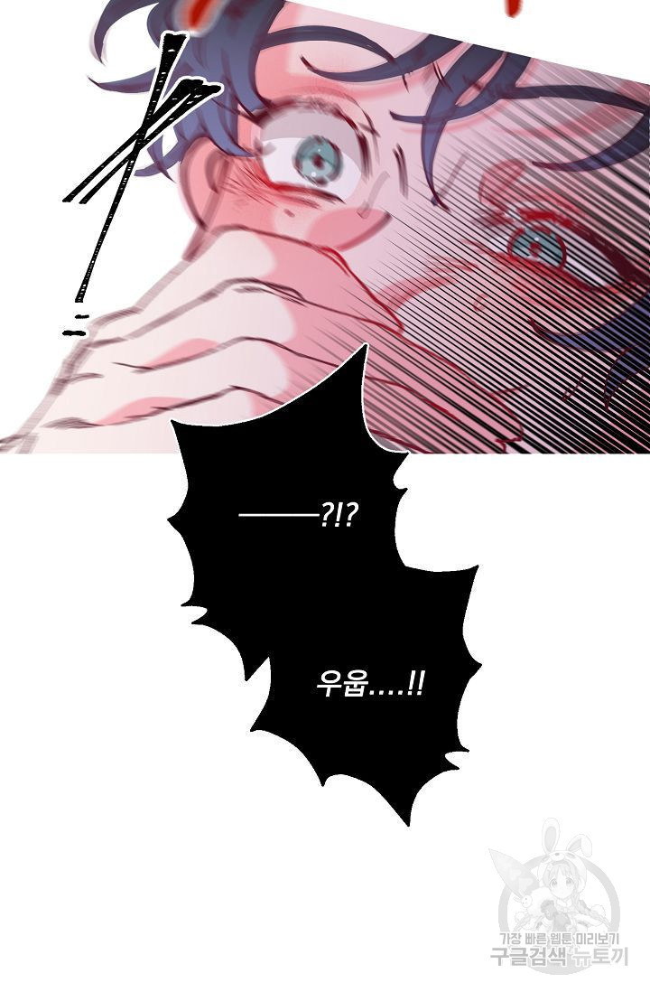 1645049554268jxpq0x9e9a.jpeg