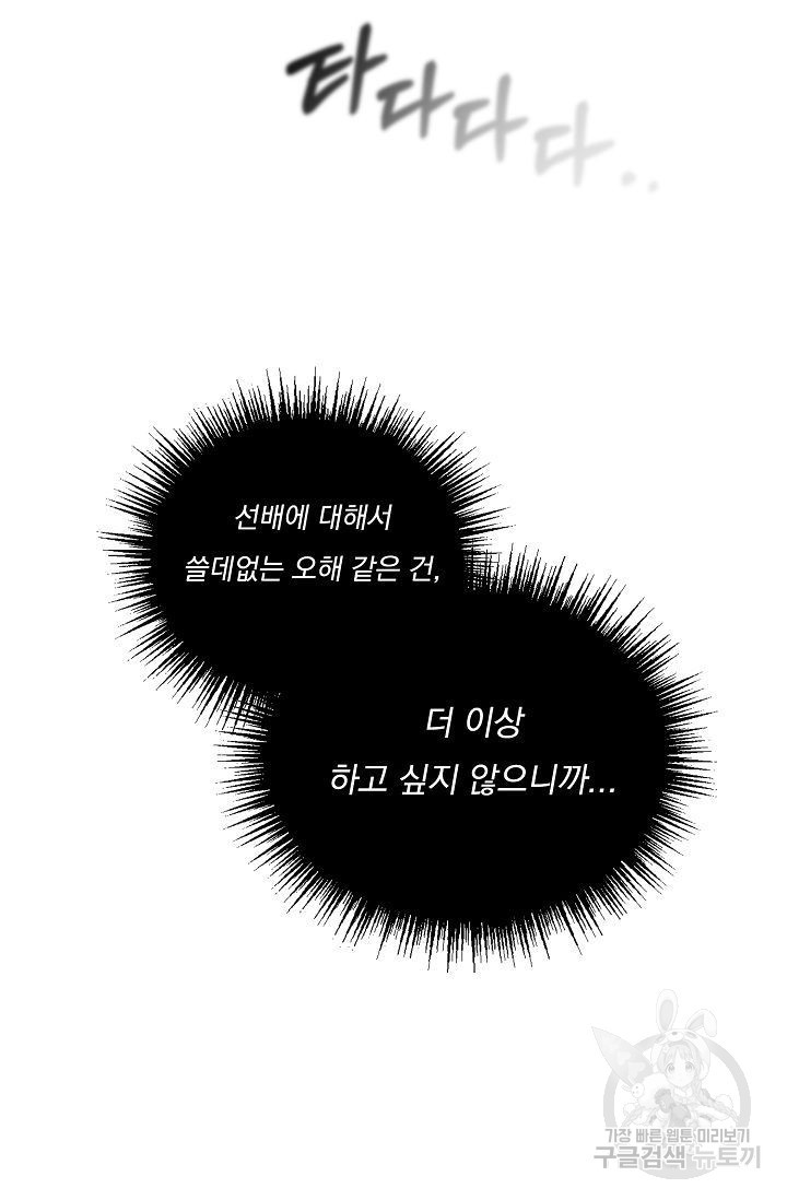 1645049559687d2jchbpzz9a.jpeg