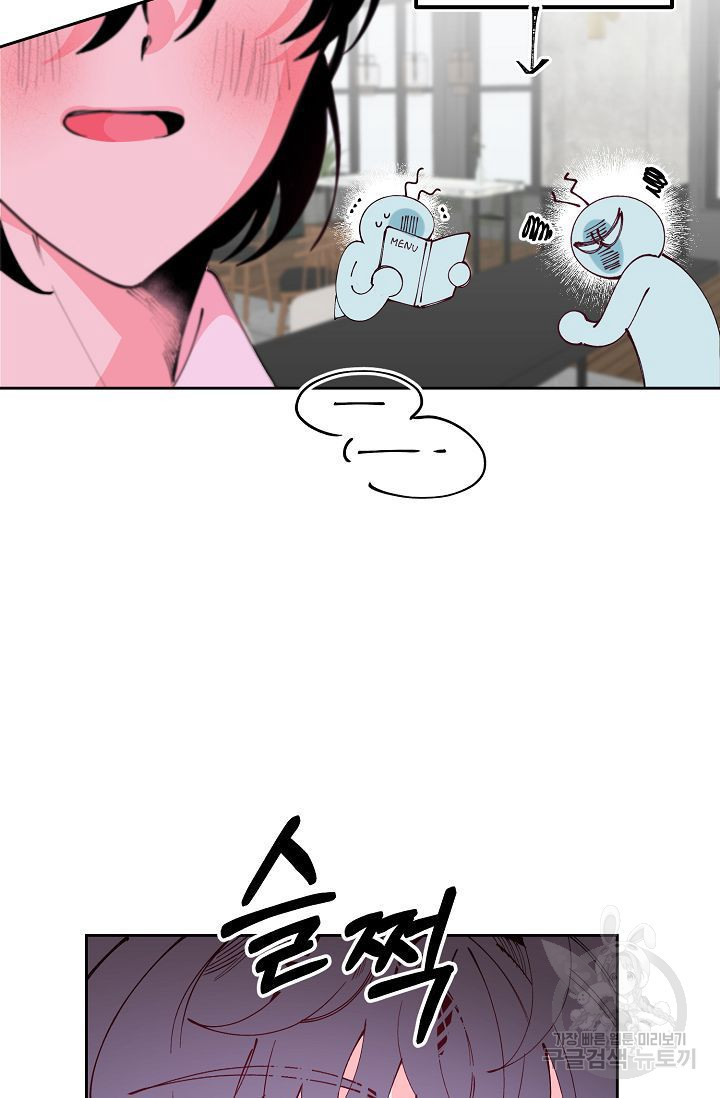 1645049560200t8y7i4bkkn.jpeg