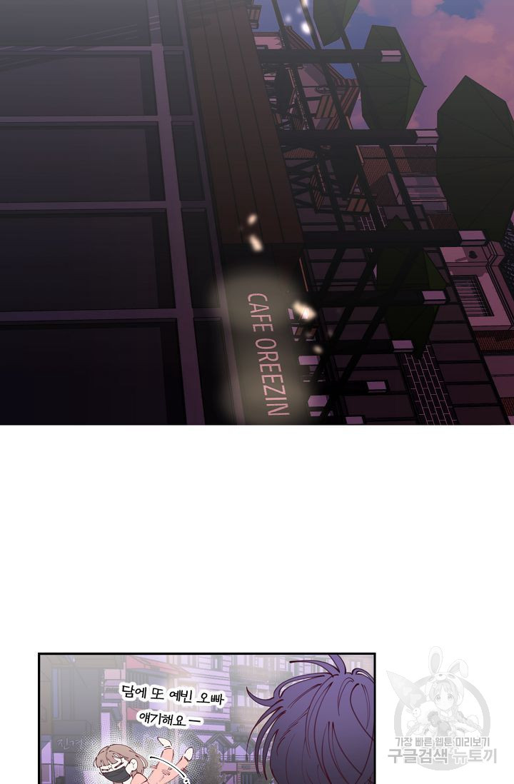 1645049562627lncsi2srdok.jpeg