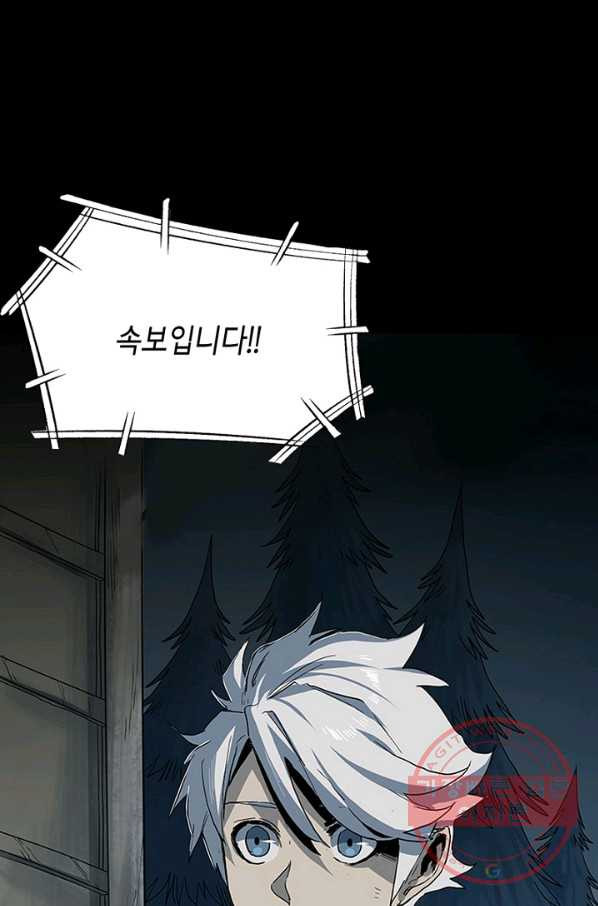 16450466907420gsq2swmqdn.jpeg