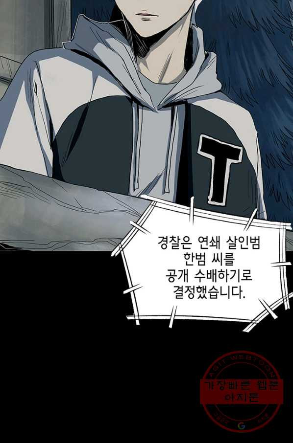 1645046690868my919wrqnkf.jpeg