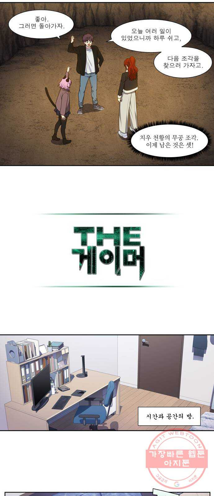 1645138077674qxo4a1qme8o.jpeg