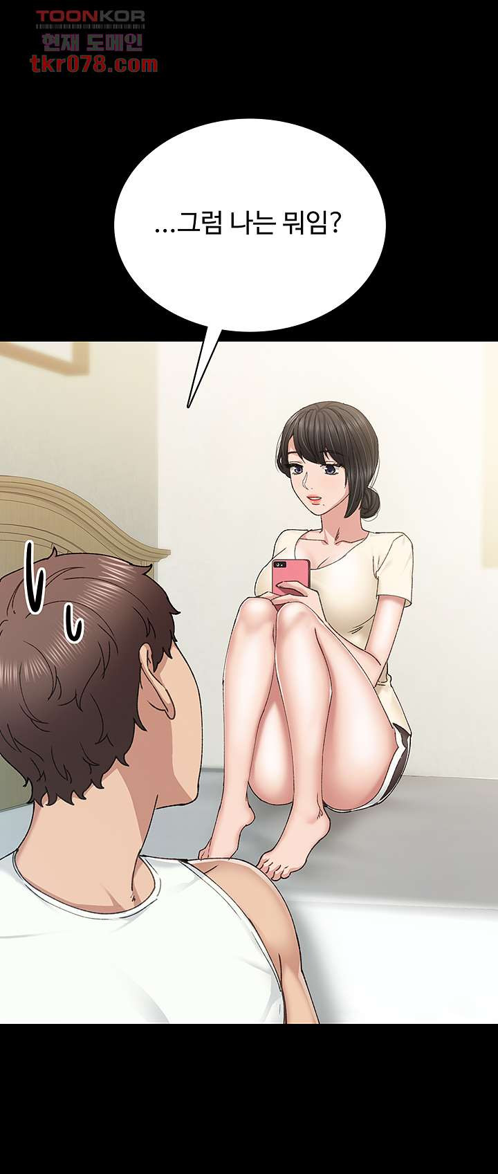 16451357433599kbmv6rk7mi.jpeg