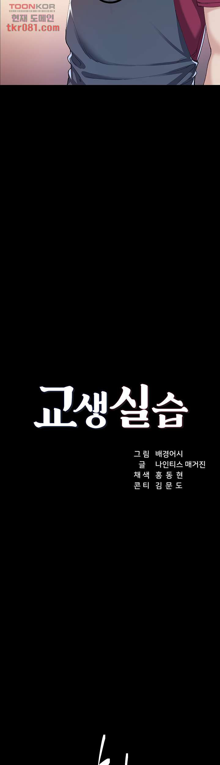 16451357644412xnugu3kyr9.jpeg