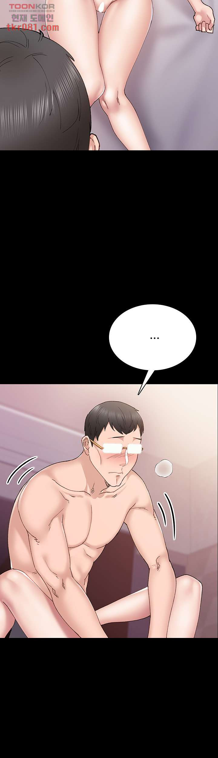 1645135765059rov7h2eii8.jpeg