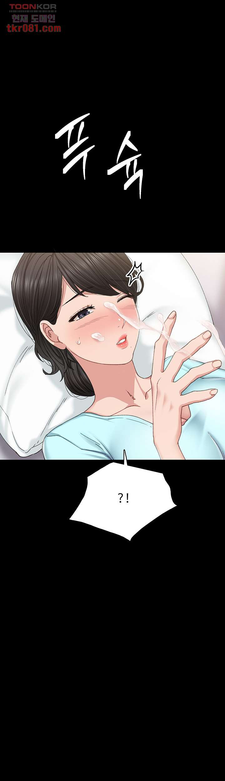 1645135765668aqngbdgi91t.jpeg