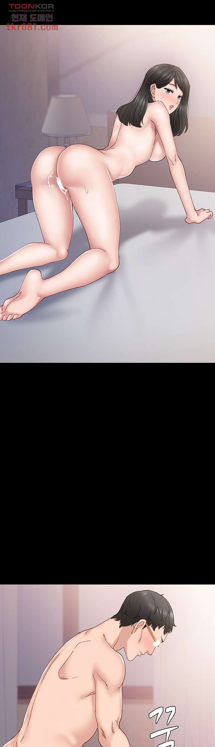 16451357662918ixjxezn80h.jpeg