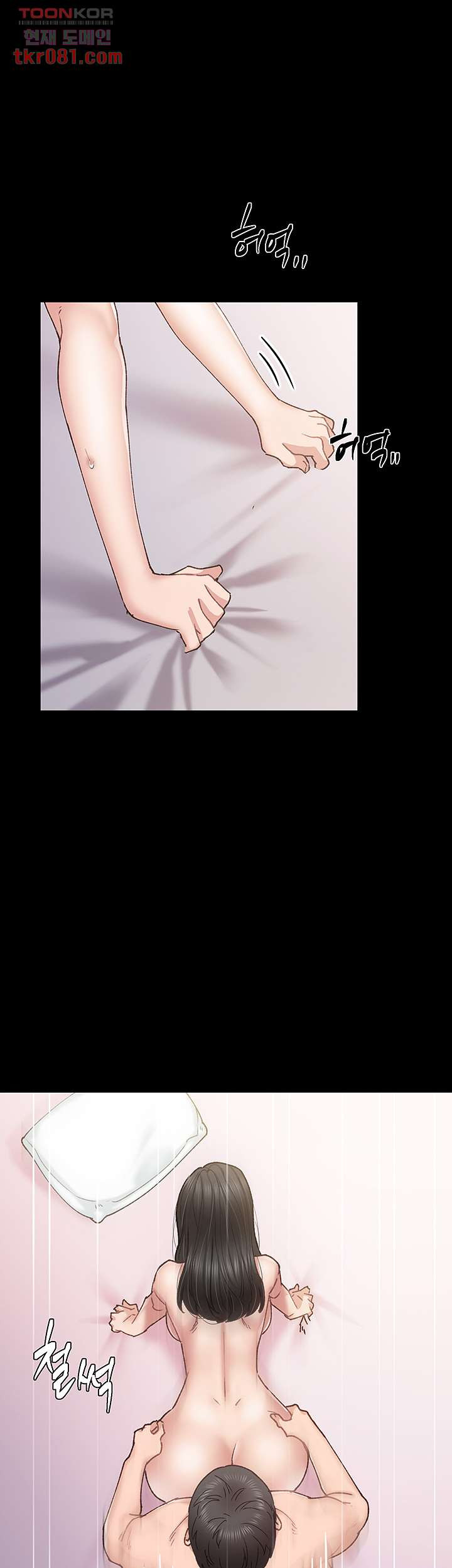 1645135766499xqw0865dgkl.jpeg