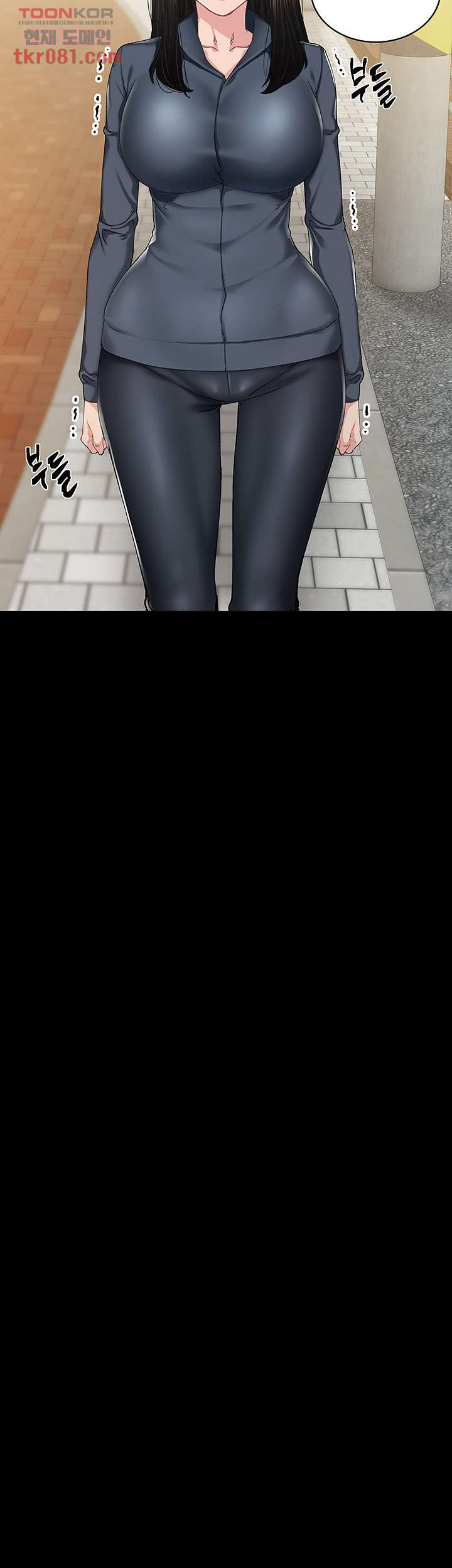 1645135775329ijvrn7xxqud.jpeg