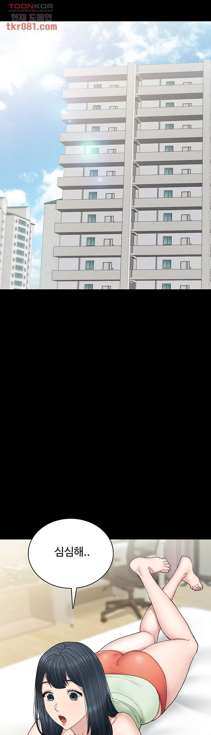 16451357754309pdcq5t4yuq.jpeg