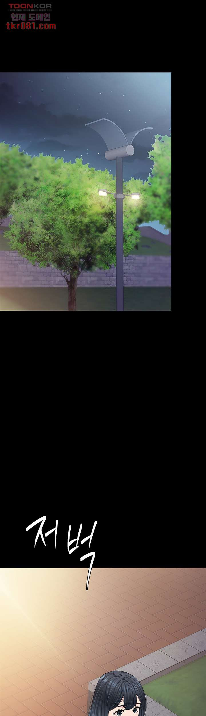 1645135775940dwtuwfytf9.jpeg