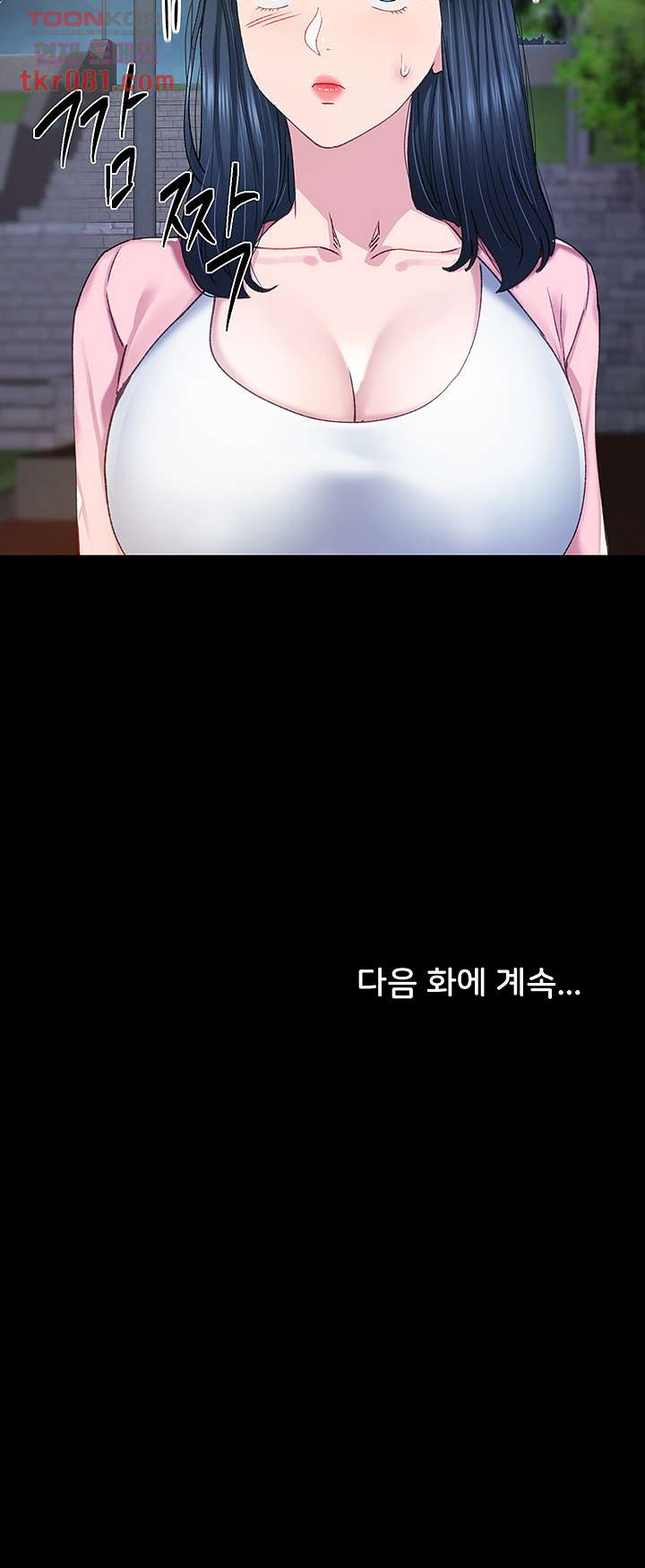 1645135776245bz3kr94ob4d.jpeg