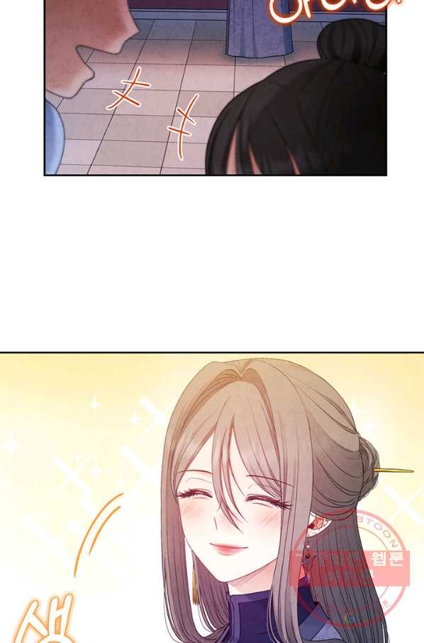 1645135727832jhfxljppfas.jpeg