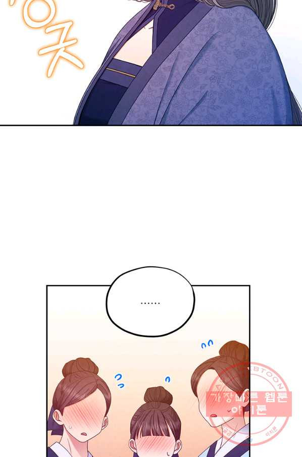 1645135727932p6oxq1xtjl.jpeg
