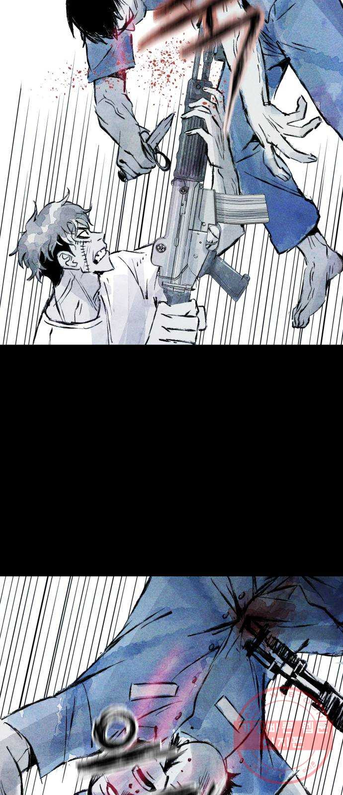 1645137926684txd8idl0ijc.jpeg