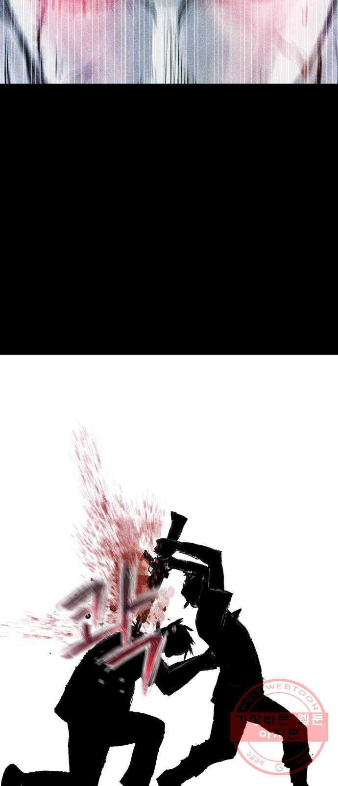 16451379274217d467fzlyxl.jpeg