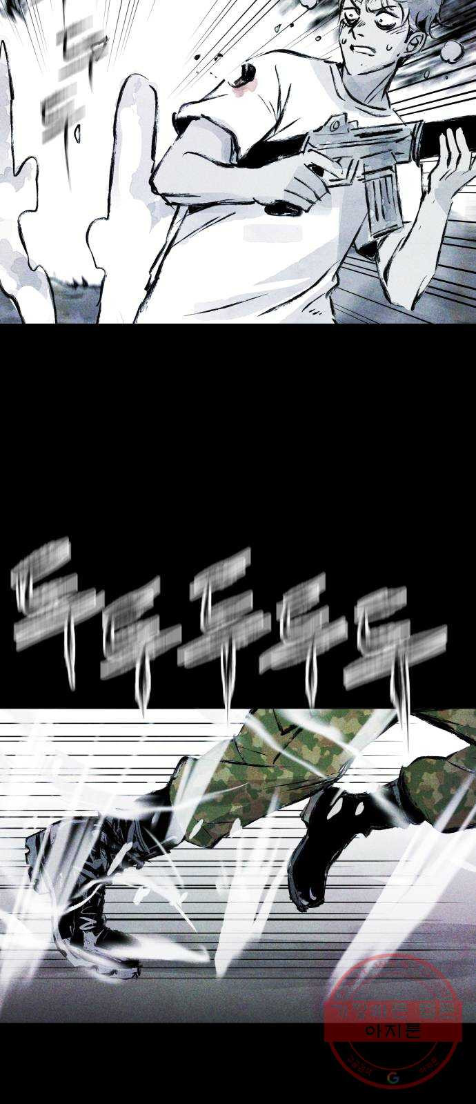 1645137927750hz0i9jch7sm.jpeg