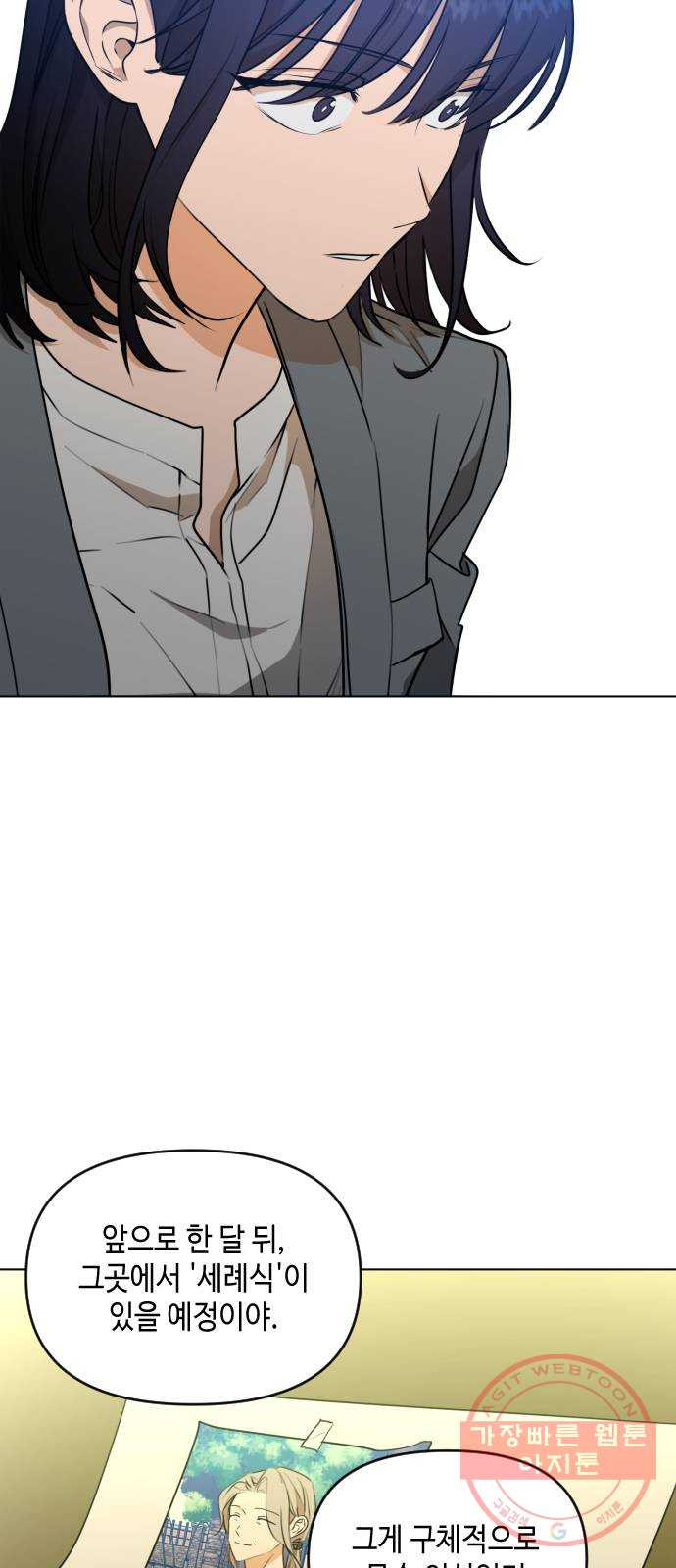 1645137891460dlewvjjgt9q.jpeg