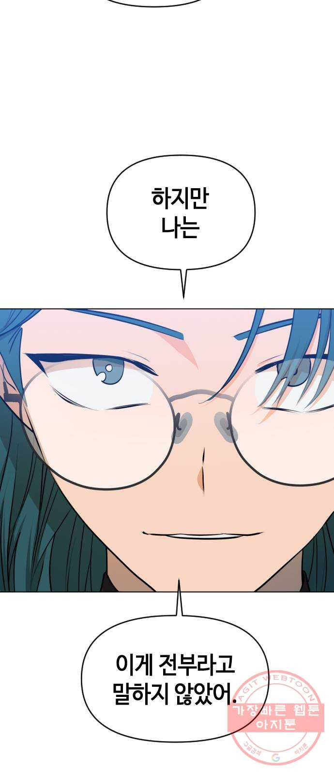 16451379050551mi4yx96v16.jpeg