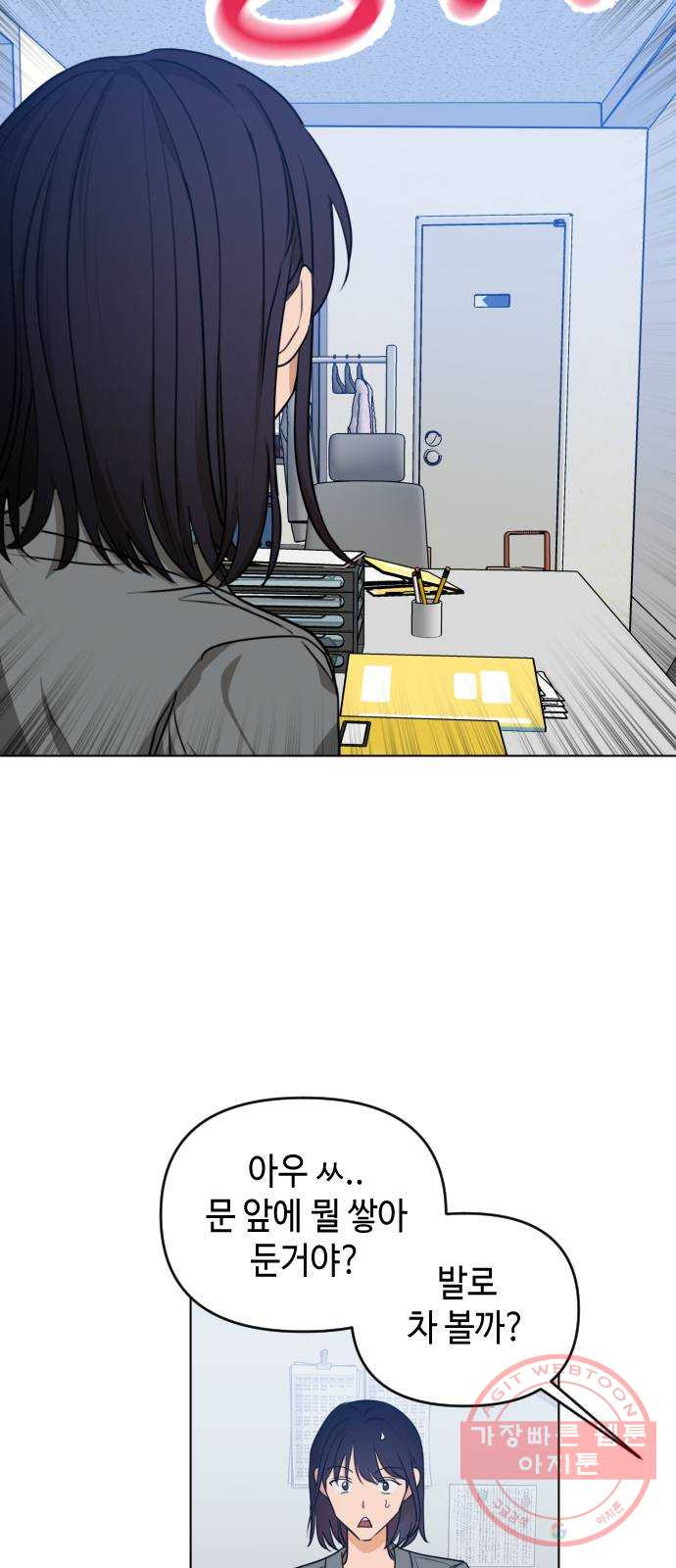 1645137905257k6r7kg5ahq.jpeg