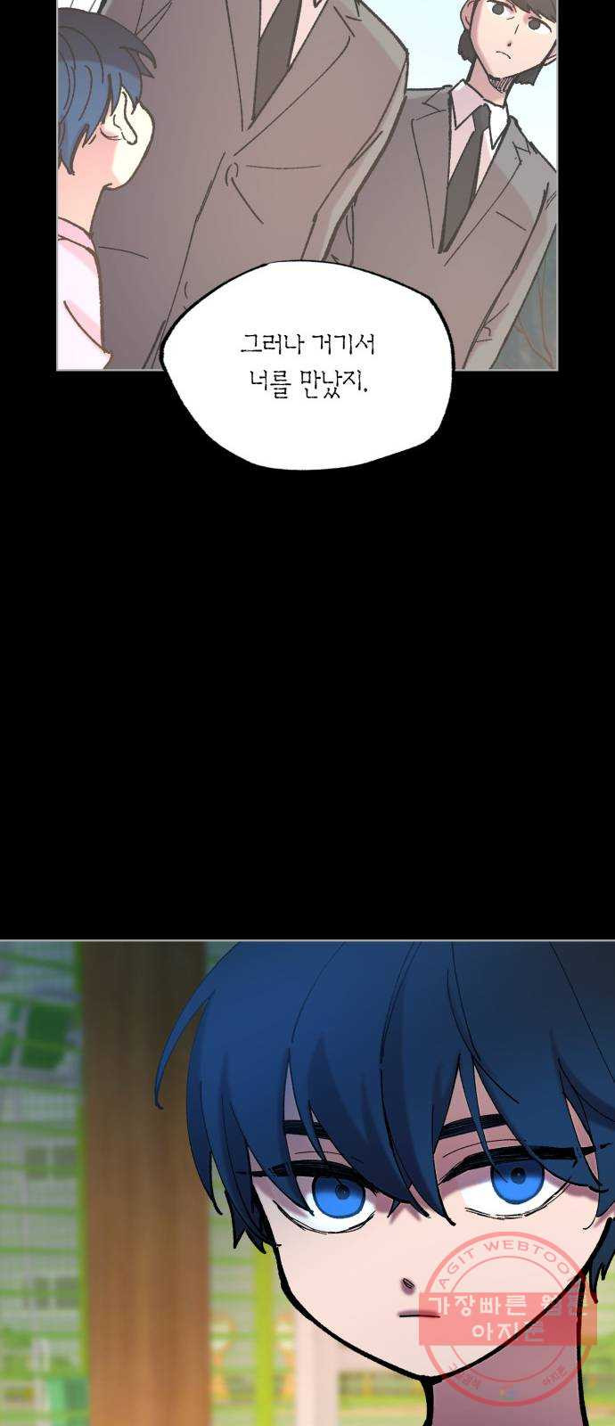 1645137880394ab5k7in8y4.jpeg