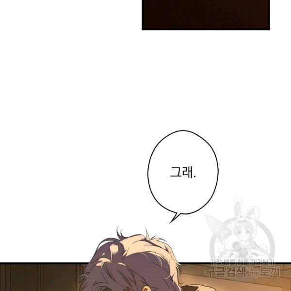 1645135656880m6hf4eow2bm.jpeg