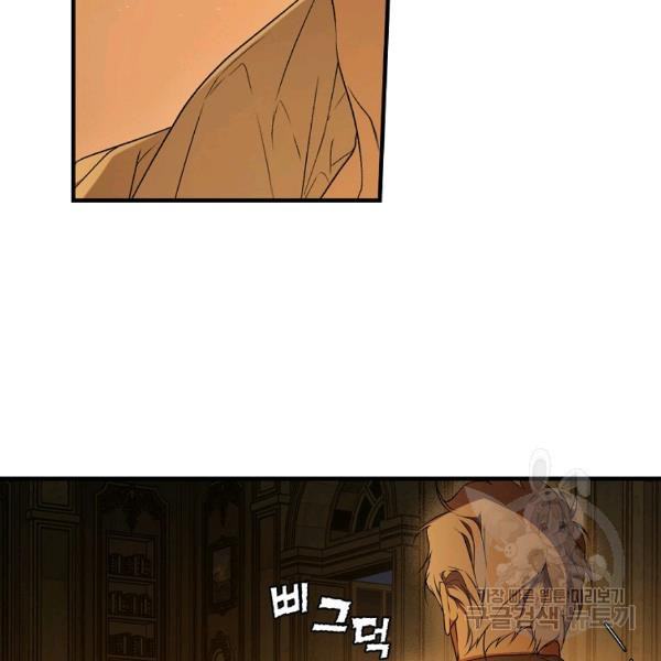 1645135657197c1svkuzij34.jpeg